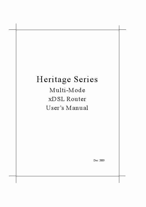 IBM Network Router Heritage-page_pdf